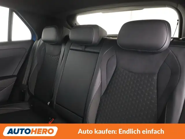 Volkswagen T-Roc view 14
