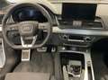 Audi Q5 Sportback 40 TDI quattro S tronic S line White - thumbnail 12