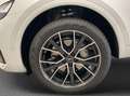Audi Q5 Sportback 40 TDI quattro S tronic S line White - thumbnail 16