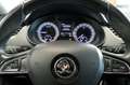 Skoda Octavia Combi Style *AHK*LED*SZH*PDC*APP*DAB* Zilver - thumbnail 15