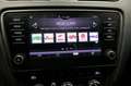 Skoda Octavia Combi Style *AHK*LED*SZH*PDC*APP*DAB* Zilver - thumbnail 16