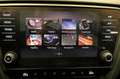 Skoda Octavia Combi Style *AHK*LED*SZH*PDC*APP*DAB* Zilver - thumbnail 21