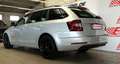 Skoda Octavia Combi Style *AHK*LED*SZH*PDC*APP*DAB* Zilver - thumbnail 3