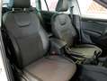 Skoda Octavia Combi Style *AHK*LED*SZH*PDC*APP*DAB* Zilver - thumbnail 10