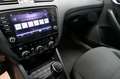 Skoda Octavia Combi Style *AHK*LED*SZH*PDC*APP*DAB* Zilver - thumbnail 26