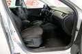 Skoda Octavia Combi Style *AHK*LED*SZH*PDC*APP*DAB* Zilver - thumbnail 9