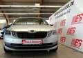 Skoda Octavia Combi Style *AHK*LED*SZH*PDC*APP*DAB* Zilver - thumbnail 8
