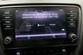 Skoda Octavia Combi Style *AHK*LED*SZH*PDC*APP*DAB* Zilver - thumbnail 18