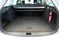 Skoda Octavia Combi Style *AHK*LED*SZH*PDC*APP*DAB* Zilver - thumbnail 13