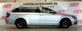Skoda Octavia Combi Style *AHK*LED*SZH*PDC*APP*DAB* Zilver - thumbnail 6