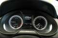 Skoda Octavia Combi Style *AHK*LED*SZH*PDC*APP*DAB* Zilver - thumbnail 27