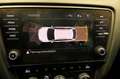 Skoda Octavia Combi Style *AHK*LED*SZH*PDC*APP*DAB* Zilver - thumbnail 23