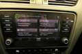Skoda Octavia Combi Style *AHK*LED*SZH*PDC*APP*DAB* Zilver - thumbnail 20