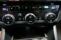 Skoda Octavia Combi Style *AHK*LED*SZH*PDC*APP*DAB* Zilver - thumbnail 24