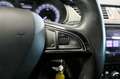 Skoda Octavia Combi Style *AHK*LED*SZH*PDC*APP*DAB* Zilver - thumbnail 29