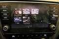 Skoda Octavia Combi Style *AHK*LED*SZH*PDC*APP*DAB* Zilver - thumbnail 22