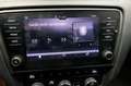 Skoda Octavia Combi Style *AHK*LED*SZH*PDC*APP*DAB* Zilver - thumbnail 19