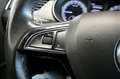 Skoda Octavia Combi Style *AHK*LED*SZH*PDC*APP*DAB* Zilver - thumbnail 28