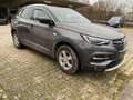 Opel Grandland Grandland Ultimate Gris - thumbnail 7