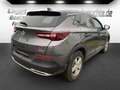 Opel Grandland Grandland Ultimate Gris - thumbnail 2