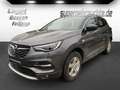Opel Grandland Grandland Ultimate Gris - thumbnail 1