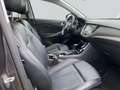 Opel Grandland Grandland Ultimate Gris - thumbnail 6
