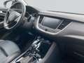Opel Grandland Grandland Ultimate Gris - thumbnail 5