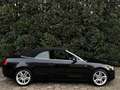 Audi A5 Cabriolet 2.0 TFSI quattro | 3 x S-Line |Pro Line Schwarz - thumbnail 8