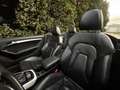 Audi A5 Cabriolet 2.0 TFSI quattro | 3 x S-Line |Pro Line Schwarz - thumbnail 14