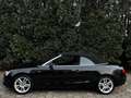 Audi A5 Cabriolet 2.0 TFSI quattro | 3 x S-Line |Pro Line Schwarz - thumbnail 2