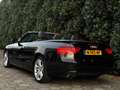 Audi A5 Cabriolet 2.0 TFSI quattro | 3 x S-Line |Pro Line Schwarz - thumbnail 6