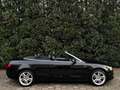 Audi A5 Cabriolet 2.0 TFSI quattro | 3 x S-Line |Pro Line Schwarz - thumbnail 11