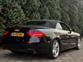 Audi A5 Cabriolet 2.0 TFSI quattro | 3 x S-Line |Pro Line Schwarz - thumbnail 9