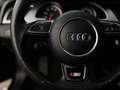 Audi A5 Cabriolet 2.0 TFSI quattro | 3 x S-Line |Pro Line Schwarz - thumbnail 17