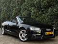 Audi A5 Cabriolet 2.0 TFSI quattro | 3 x S-Line |Pro Line Schwarz - thumbnail 10
