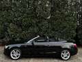 Audi A5 Cabriolet 2.0 TFSI quattro | 3 x S-Line |Pro Line Schwarz - thumbnail 5