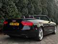 Audi A5 Cabriolet 2.0 TFSI quattro | 3 x S-Line |Pro Line Schwarz - thumbnail 12