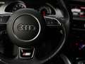 Audi A5 Cabriolet 2.0 TFSI quattro | 3 x S-Line |Pro Line Schwarz - thumbnail 18