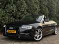 Audi A5 Cabriolet 2.0 TFSI quattro | 3 x S-Line |Pro Line Schwarz - thumbnail 4
