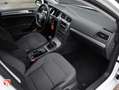 Volkswagen Golf 1.0 TSI Comfortline 116pk | Navi | Clima | PDC | C Wit - thumbnail 25