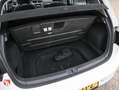 Volkswagen Golf 1.0 TSI Comfortline 116pk | Navi | Clima | PDC | C Wit - thumbnail 31