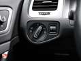 Volkswagen Golf 1.0 TSI Comfortline 116pk | Navi | Clima | PDC | C Wit - thumbnail 41