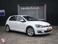 Volkswagen Golf 1.0 TSI Comfortline 116pk | Navi | Clima | PDC | C Wit - thumbnail 18