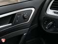 Volkswagen Golf 1.0 TSI Comfortline 116pk | Navi | Clima | PDC | C Wit - thumbnail 40