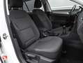Volkswagen Golf 1.0 TSI Comfortline 116pk | Navi | Clima | PDC | C Wit - thumbnail 26
