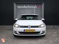 Volkswagen Golf 1.0 TSI Comfortline 116pk | Navi | Clima | PDC | C Wit - thumbnail 32