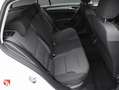 Volkswagen Golf 1.0 TSI Comfortline 116pk | Navi | Clima | PDC | C Wit - thumbnail 27
