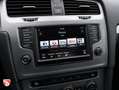 Volkswagen Golf 1.0 TSI Comfortline 116pk | Navi | Clima | PDC | C Wit - thumbnail 14