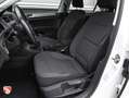 Volkswagen Golf 1.0 TSI Comfortline 116pk | Navi | Clima | PDC | C Wit - thumbnail 3