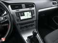 Volkswagen Golf 1.0 TSI Comfortline 116pk | Navi | Clima | PDC | C Wit - thumbnail 10